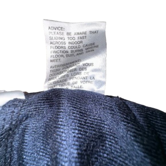 Adadias Studded Joggers - Picture 8 of 11